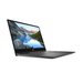 DELL Inspiron 7000 7591 7591-8576 Specs DELL Inspiron 7000 7591 7591-8576 Specs