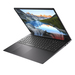 DELL Inspiron 7000 7591 7591-8576 Specs DELL Inspiron 7000 7591 7591-8576 Specs