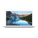 DELL Inspiron 7000 7490 INS 14-7490-R1705S Caratteristiche