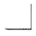 DELL Vostro 5000 5590 5590-7828 Características