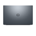 DELL Vostro 5000 5590 5590-7828 Características