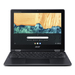 Acer Chromebook R851TN-P4VW Specyfikacje Acer Chromebook R851TN-P4VW Specyfikacje