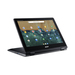 Acer Chromebook Spin 512 R851TN-C3T8 Caractéristiques Acer Chromebook Spin 512 R851TN-C3T8 Caractéristiques