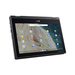 Acer Chromebook Spin 511 Caratteristiche