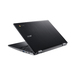 Acer Chromebook Spin 511 Caratteristiche