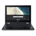 Acer Chromebook Spin 511 Caratteristiche