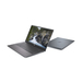 DELL Vostro 5000 5391 VOSTRO 13-5391-D1625A Specificaties DELL Vostro 5000 5391 VOSTRO 13-5391-D1625A Specificaties