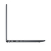 DELL Vostro 5000 5391 VOSTRO 13-5391-D1625A Specificaties DELL Vostro 5000 5391 VOSTRO 13-5391-D1625A Specificaties