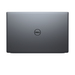DELL Vostro 5000 5391 VOSTRO 13-5391-D1625A Specificaties DELL Vostro 5000 5391 VOSTRO 13-5391-D1625A Specificaties