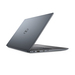 DELL Vostro 5000 5391 VOSTRO 13-5391-D1625A Specificaties DELL Vostro 5000 5391 VOSTRO 13-5391-D1625A Specificaties