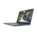 DELL Vostro 5000 5391 VOSTRO 13-5391-D1625A Specificaties DELL Vostro 5000 5391 VOSTRO 13-5391-D1625A Specificaties
