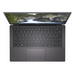 DELL Vostro 5000 5391 THMH6 Ausstattung DELL Vostro 5000 5391 THMH6 Ausstattung