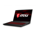 MSI Gaming GF GF75 9SD-023UK Thin Specs