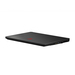 MSI Gaming GF GF75 9SD-023UK Thin Specs