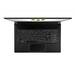 MSI Workstation WS75 9TK-656CA Specs