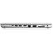 HP ProBook 600 640 G4 4QY47ES Specs HP ProBook 600 640 G4 4QY47ES Specs