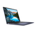 DELL Inspiron 16 5640 SIN5640101801MPOOJP Specs