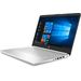 HP 14s-dq1029tu Specs