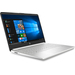 HP 14s-dq1029tu Specs