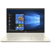 HP Pavilion 14 14-ce3051tx Specs