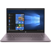 HP Pavilion 14 14-ce3004ns Specs