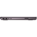 HP Pavilion 14 14-ce3052tx Specs