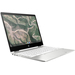 HP Chromebook x360 12 12b-ca0805no Caractéristiques