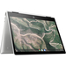 HP Chromebook x360 12 12b-ca0805no Caractéristiques