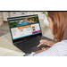 HP ENVY x360 15 15-ds0015no Specs