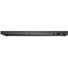 HP ENVY x360 15 15-ds0015no Specs