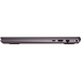 HP Pavilion 14 14-ce3000nt Caractéristiques HP Pavilion 14 14-ce3000nt Caractéristiques