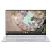 ASUS Chromebook C425TA-WH348 Specs ASUS Chromebook C425TA-WH348 Specs