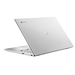 ASUS Chromebook C425TA-WH348 Specs ASUS Chromebook C425TA-WH348 Specs
