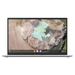 ASUS Chromebook C425TA-WH348 Specs ASUS Chromebook C425TA-WH348 Specs
