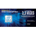 HP Spectre x360 13-ap0028ca Specs HP Spectre x360 13-ap0028ca Specs