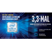 HP Spectre x360 13-ap0028ca Specs HP Spectre x360 13-ap0028ca Specs