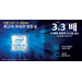 HP Spectre x360 13-ap0028ca Specs HP Spectre x360 13-ap0028ca Specs