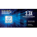 HP Spectre x360 13-ap0028ca Specs HP Spectre x360 13-ap0028ca Specs