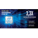 HP Spectre x360 13-ap0028ca Specs HP Spectre x360 13-ap0028ca Specs