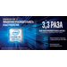 HP Spectre x360 13-ap0028ca Specs HP Spectre x360 13-ap0028ca Specs