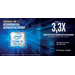 HP Spectre x360 13-ap0028ca Specs HP Spectre x360 13-ap0028ca Specs