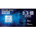 HP Spectre x360 13-ap0028ca Specs HP Spectre x360 13-ap0028ca Specs