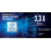 HP Spectre x360 13-ap0028ca Specs HP Spectre x360 13-ap0028ca Specs