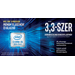 HP Spectre x360 13-ap0028ca Specs HP Spectre x360 13-ap0028ca Specs