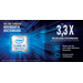 HP Spectre x360 13-ap0028ca Specs HP Spectre x360 13-ap0028ca Specs