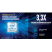 HP Spectre x360 13-ap0028ca Specs HP Spectre x360 13-ap0028ca Specs
