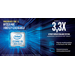 HP Spectre x360 13-ap0028ca Specs HP Spectre x360 13-ap0028ca Specs