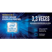 HP Spectre x360 13-ap0028ca Specs HP Spectre x360 13-ap0028ca Specs