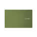 ASUS S432FA-EB054T Caratteristiche
