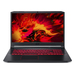 Acer Nitro 5 AN517-52-53VR Características